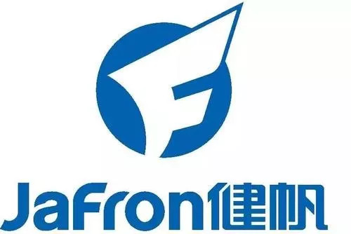 電子行業(yè)mes系統(tǒng)